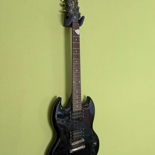 Guitar wall mount and other musical instruments, new 3D printed