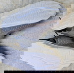  πέδιλα για αγόρι 28