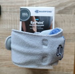 Epipoint Bauerfeind Elbow Strap like new
