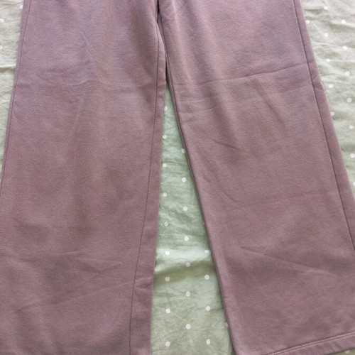 H&M Brown Tracksuit Like New, Size 146-152 for Girls