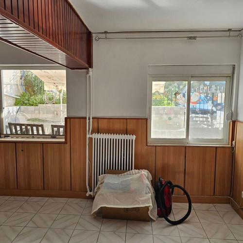 APARTMENT 3