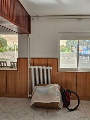 APARTMENT 3