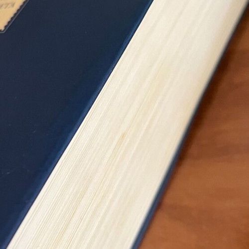 Dictionary of Ancient Greek Verbs like new