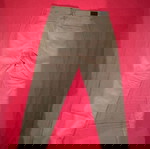  παντελόνι Chinos αντρικό