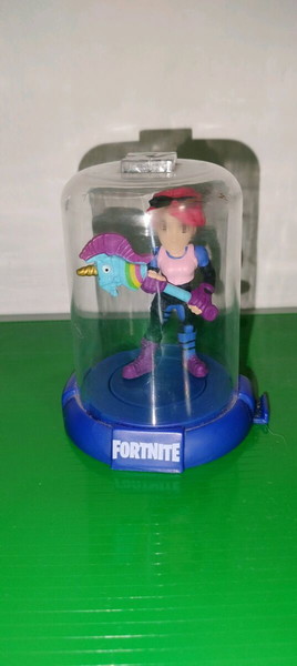Fortnite toy