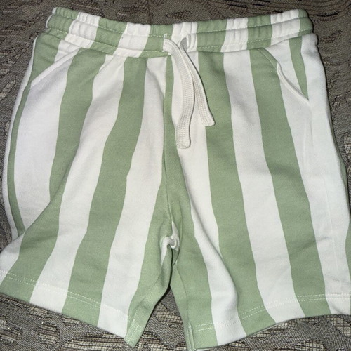 Children's pants set long and shorts new from England