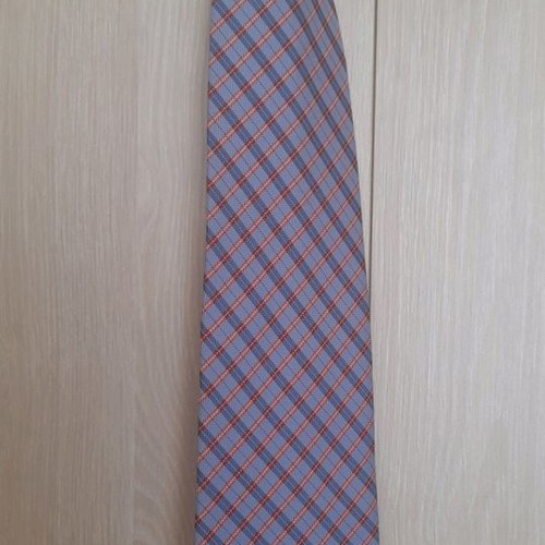 Splash About tie new