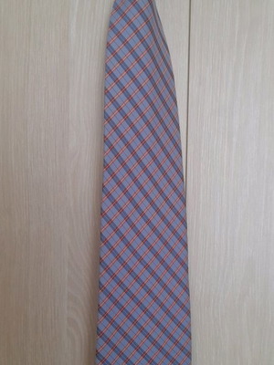 Splash About tie new