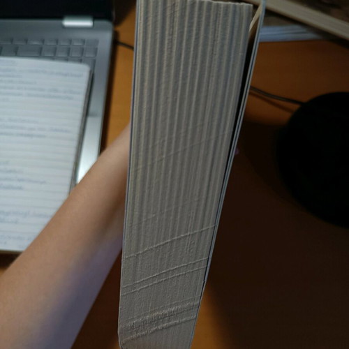 Agefyrotes Siopes book like new