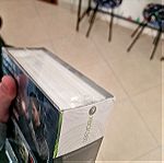  Alan Wake Xbox 360 Limited Collectors edition Σφραγισμένη. Δείτε Φωτογραφίες Προσεκτικά