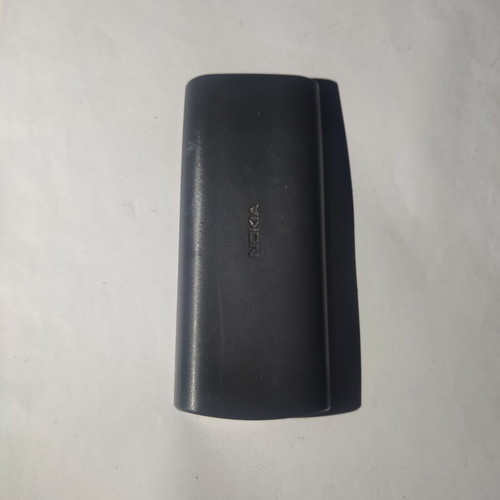 Nokia 105 2024 ta-1557 like new, black