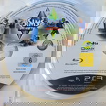  *Ps3* The Sims 3 pets