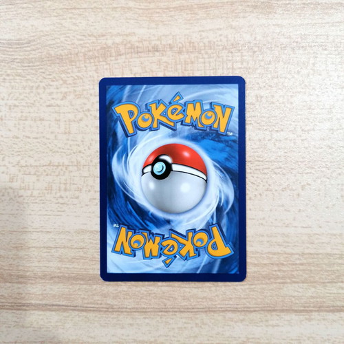 Pokemon Porygon Evolutions 2016 Uncommon Card Near Mint