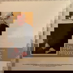 Ο Δημήτρης Μητροπάνος ερμηνεύει CD μεταχειρισμένα, πακέτο 4