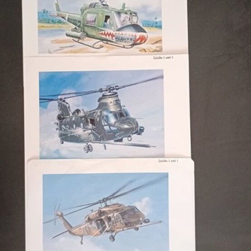 Printed photos pack of 40, like new, suitable for frames