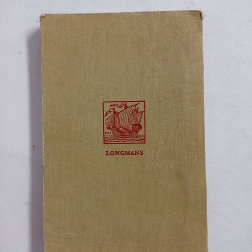 England and the English βιβλίο μεταχειρισμένο, C.E. Eckersley, 1945