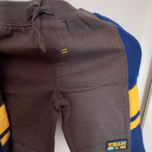 Mothercare baby boy shorts set 0-3 months new with tags