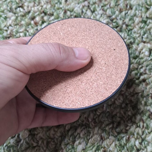 Wireless Charger like new