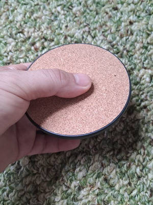 Wireless Charger like new
