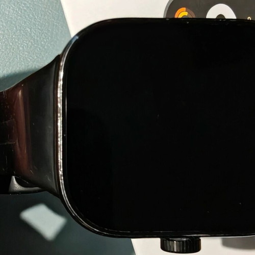Redmi Watch 4 and 5 set used, 20 days battery life