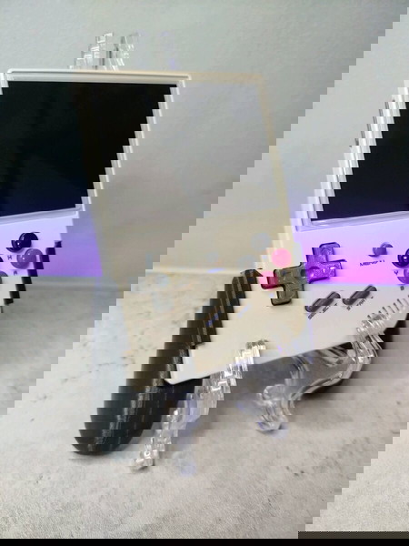 ANBERNIC RG35XX Grip