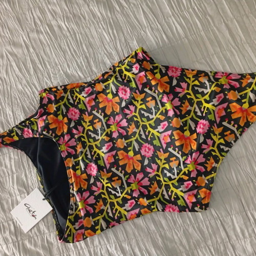 Chaton swimsuit new, size S 36 8