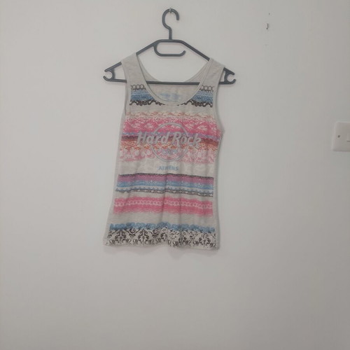 Womens Vintage Clothes Like New, 20pcs Y2K and 1990s from Italy