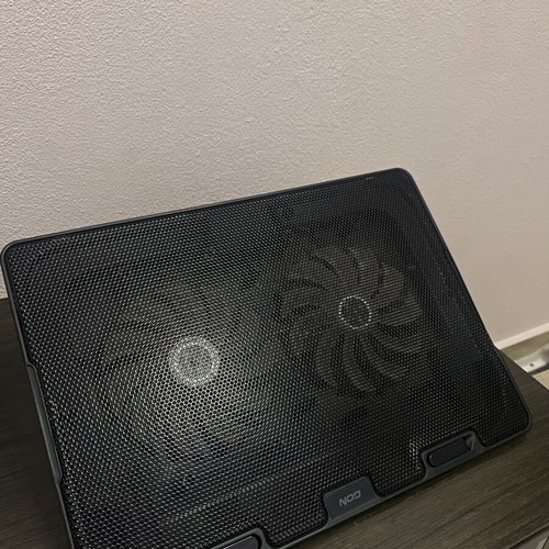 HP 15 Laptop like new with AMD Athlon, 8GB RAM, 256GB SSD
