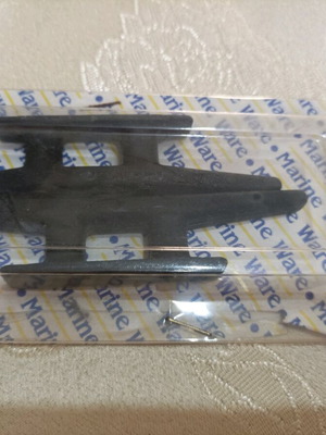 Kotsanedo for inflatable or plastic boat new