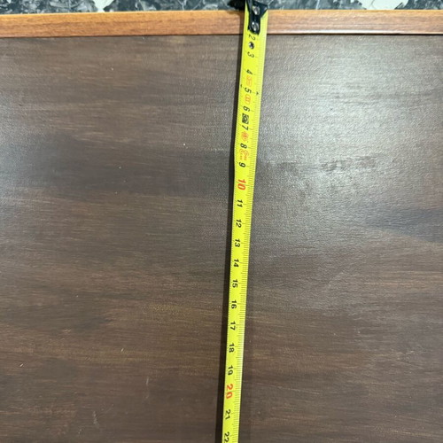 Display stand like new