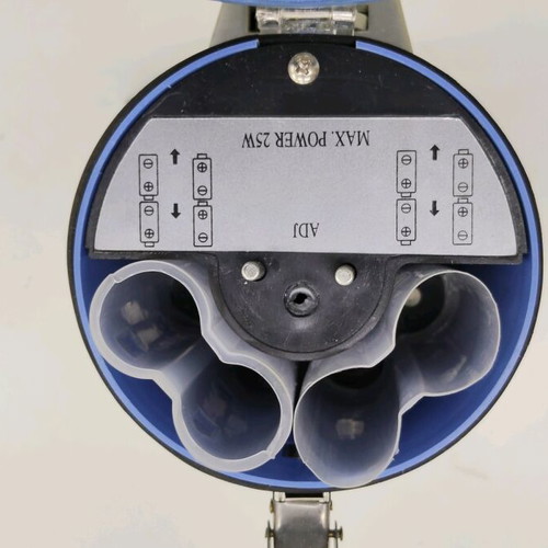 Megaphone 25w like new