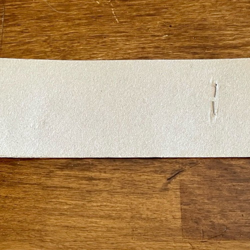 Block of 10 coupons for Synaspismos party support new