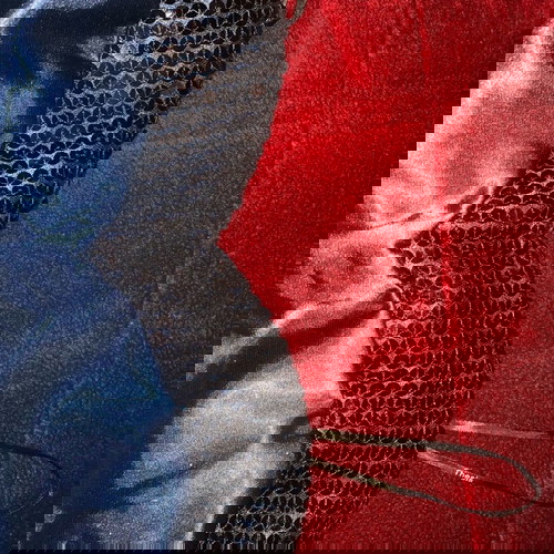 Φόρεμα στραπλες small μίνι βραδινό