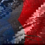 Φόρεμα στραπλες small μίνι βραδινό
