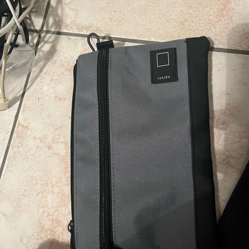 Pencil case like new