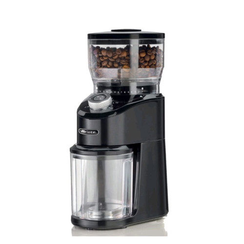 Ariete Coffee Grinder like new