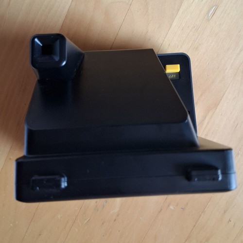 Polaroid Originals OneStep2 Viewfinder i-Type Camera