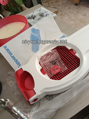 Vegetable cutter new, multipurpose kitchen organizer