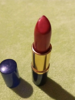 Vintage κραγιόν Estée Lauder 45 Starlit Pink σαν καινούργιο