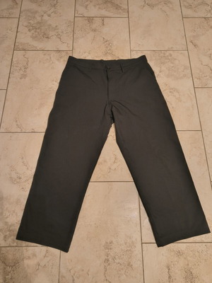 Champion pants black XL like new