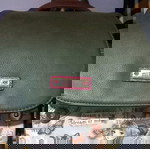  bagpak τσάντα nikky αμεταχειριστη.