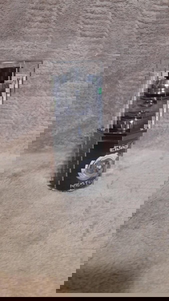 ΑΤΜΟΠΟΙΗΤΗΣ Eleaf Rotor
