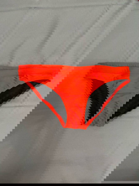 Μαγιό Nike