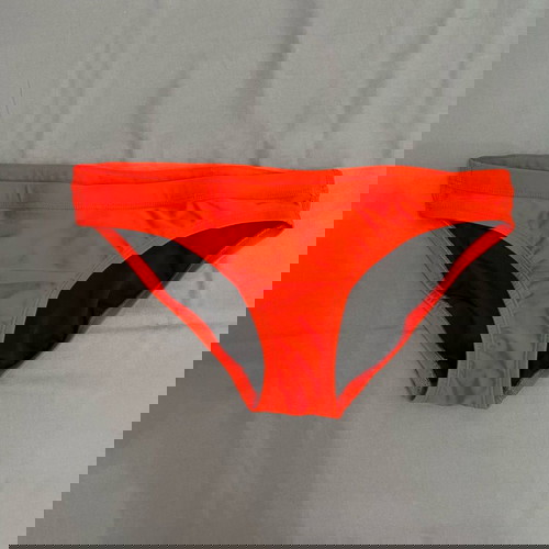 Μαγιό Nike