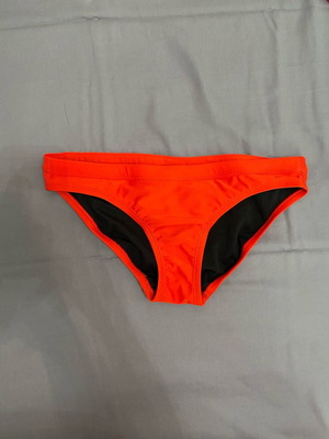 Μαγιό Nike