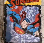 DC Superman Comic like new