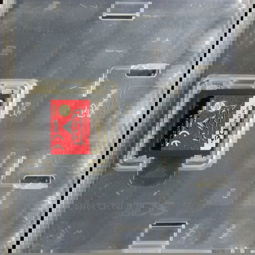 Bee Movie και Cars παιχνίδια για NintendoDS