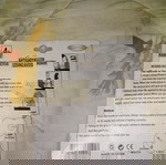  Αντικλεπτικος Συναγερμος Κινητου