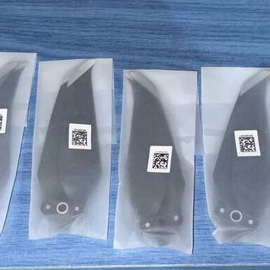 Drone DJI Mavic Air Pro 2 full combo like new