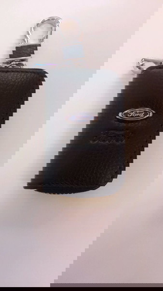 Κλειδοθηκη FORD